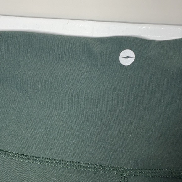 Avia Womens XL 16-18 Legging Pants: Yoga, Running, Workout pants! - Picture 6 of 6